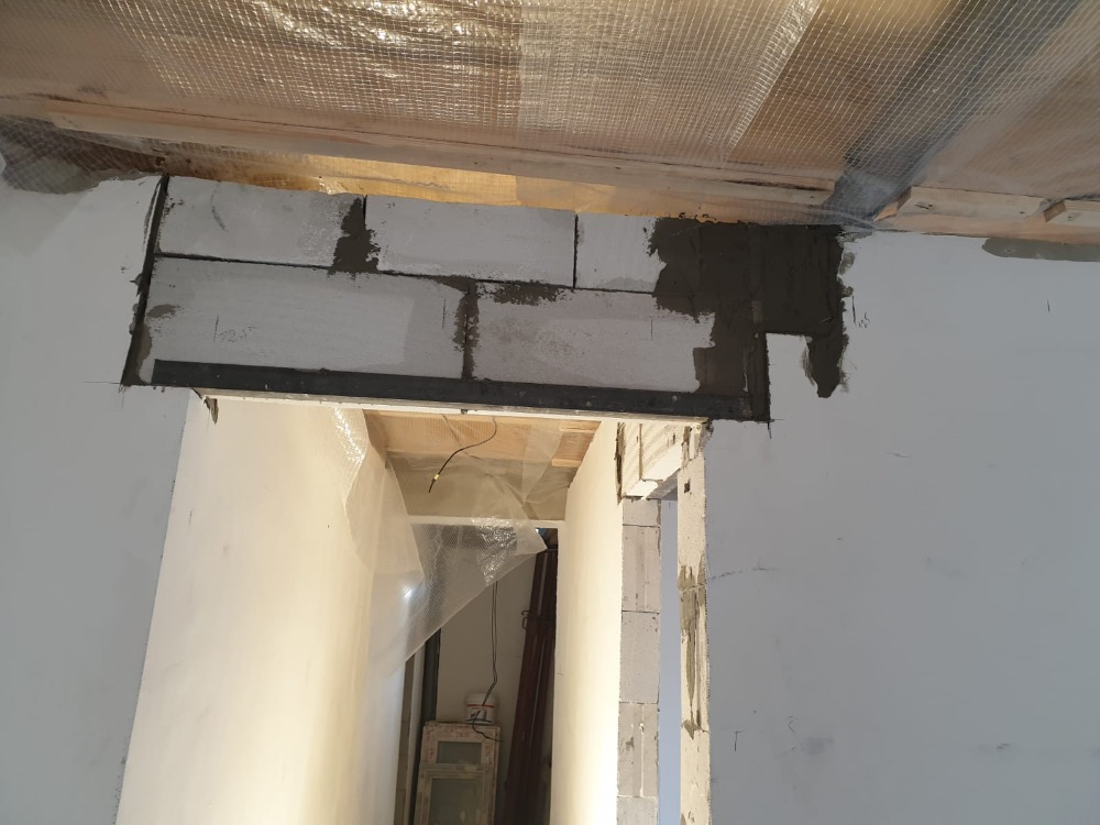 Rodinný dům Panoší Újezd – kompletní rekonstrukce - foto 30